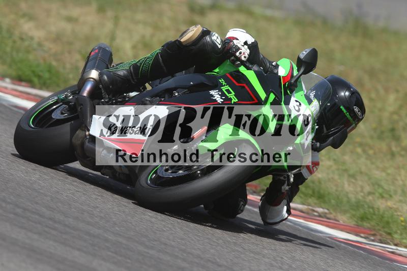 /Archiv-2022/26 18.06.2022 Dannhoff Racing ADR/Gruppe B/394